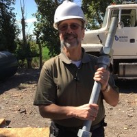 City of Wheat Ridge Employee David Applebaum's profile photo