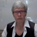 Helen Chenoby Email