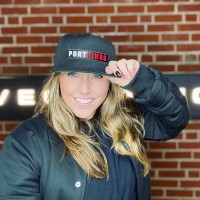 Handful Employee Lindsay Duus's profile photo