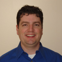 RDA Group Architects, LLC Employee Jonathan Schaaf's profile photo