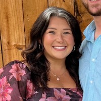 Corbin Phifer Email & Phone Number