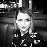 Martyna Cudak-Sierakowska's profile photo