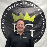 Matthew Karabaic Email