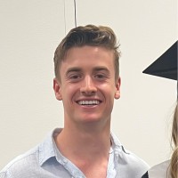 Bodyworks Physiotherapy Employee Jack Giles's profile photo