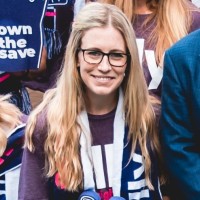 Kate Simmons Email & Phone Number
