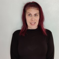 Smart Training and Recruitment Employee Natalie Fuller's profile photo