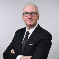 Boundaryless Group Employee David Nice's profile photo