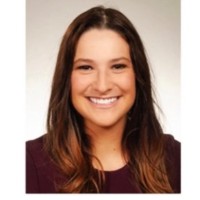 Philadelphia College of Osteopathic Medicine Employee Olivia Questore's profile photo