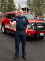 Matthew Vinci Email & Phone Number