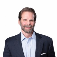 Burns Anderson Jury & Brenner Employee Robert Graves's profile photo