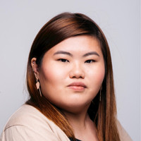 Mandy Kho Email & Phone Number
