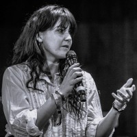 Sophie Brownlee Email