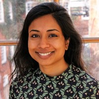 8 80  Cities Employee Sivahami Vijenthira's profile photo