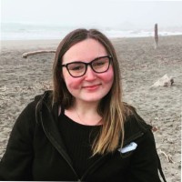 Architectural Elements Employee Kimberly Fine's profile photo