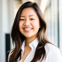 Western University of Health Sciences Employee Flora Wong's profile photo