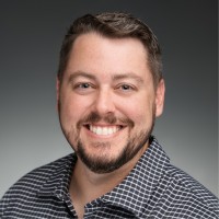 Jonathan Duck Email & Phone Number