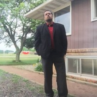 Keith Soderberg Email & Phone Number