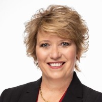 Valerie Larson-Holmes Email & Phone Number
