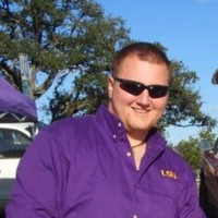 Dennis Coss Email & Phone Number