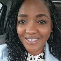 Marlana Dickerson Email