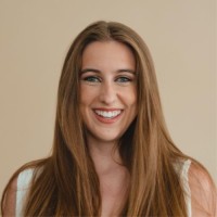 Caroline Waters Email