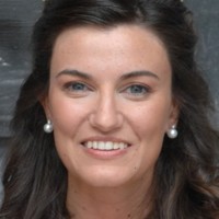 Cristina Bini Email & Phone Number
