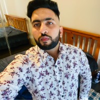 Recompute Employee Manthan Manthan's profile photo