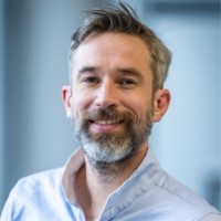 Simon Fischer Email