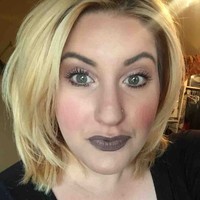 Angela Genova Email & Phone Number