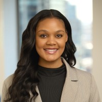 Amber Witherspoon Email & Phone Number