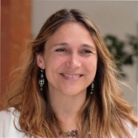 María Tejerina Puente Email