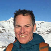 Elan Amir Email & Phone Number