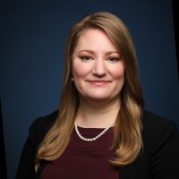 Walgreens Boots Alliance Employee Sarah Rusakiewicz's profile photo