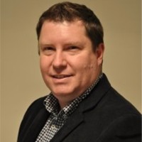 Officeworks Employee Andrew Ritchie's profile photo