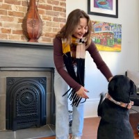 Hannah Soenksen Email & Phone Number