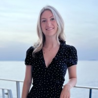 Ostaco Employee Alyssa Decola's profile photo