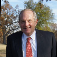 John Hawkins