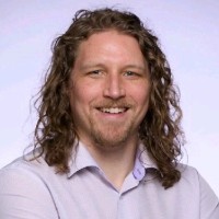 David Murdock Email & Phone Number