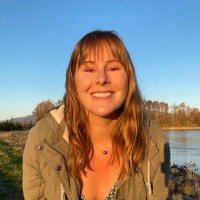 Makena Golf & Beach Club Employee Katie Holmstrom's profile photo