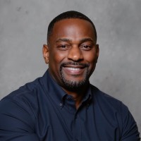 Comcast Employee Robert Jones's profile photo