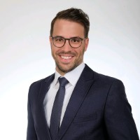 Jan Klein Email