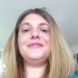 Canon Medical Systems ANZ Pty Limited Employee Fran Lowery's profile photo