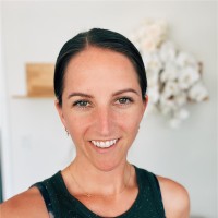 lululemon Employee Chelsea Malchow's profile photo