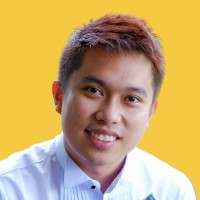 GrantGuru Employee Brian B.'s profile photo