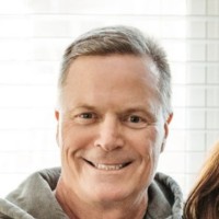 Len Wegner Email & Phone Number