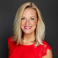 Eileen Thomas Email & Phone Number