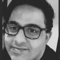 Fabio di Palma Email