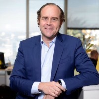 Alejandro Alonso Uria Email & Phone Number