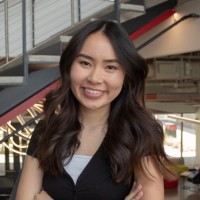 Kelly Ho Email & Phone Number
