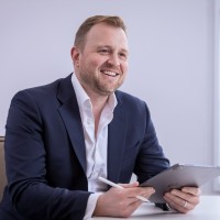 Matthew Whale Email & Phone Number